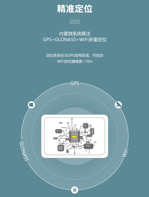 1638510225265985.png 寵物項圈_06.png