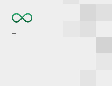 智能照明<br>軟件中心