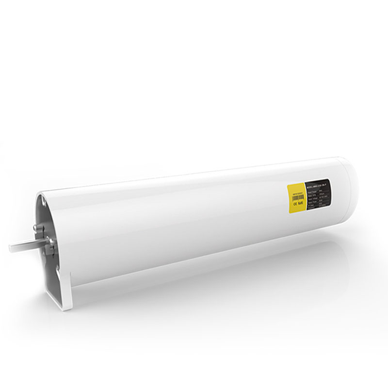 開合窗簾機(jī)