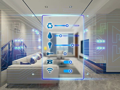 智能照明控制系統可以帶來什么好處？